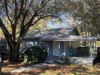 Property in Tampa, FL 33605 thumbnail 0