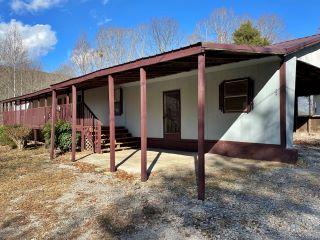 Property in Evensville, TN thumbnail 4