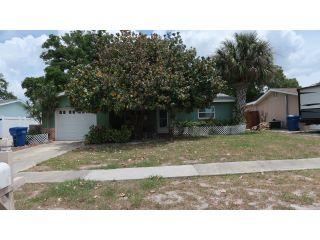 Property in Largo, FL thumbnail 3