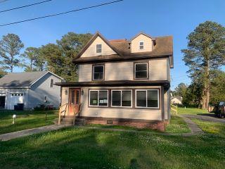 Property in Crisfield, MD thumbnail 3