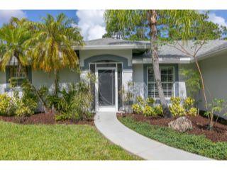 Property in Jupiter, FL 33478 thumbnail 1