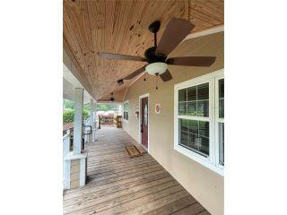 Property in Sumterville, FL 33585 thumbnail 1