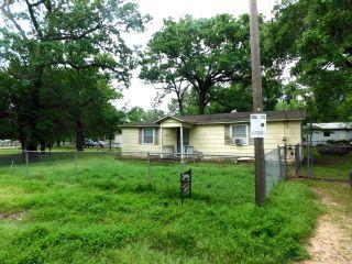 Property in Hawk Cove, TX thumbnail 4