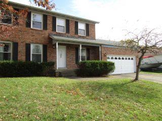 Property in Winchester, KY 40391 thumbnail 2