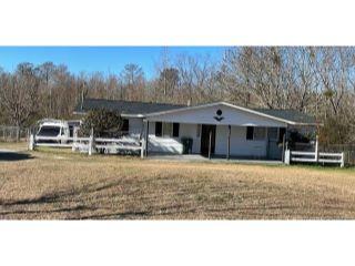 Property in Fairmont, NC 28340 thumbnail 0