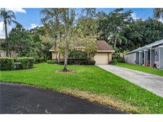 Property in Coconut Creek, FL 33063 thumbnail 0