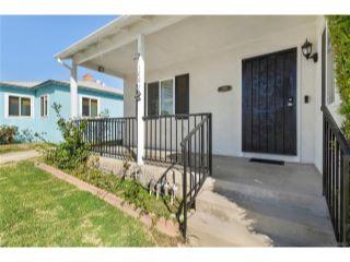 Property in Alhambra, CA 91801 thumbnail 1