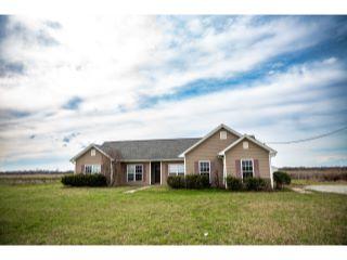 Property in Steele, MO 63877 thumbnail 0