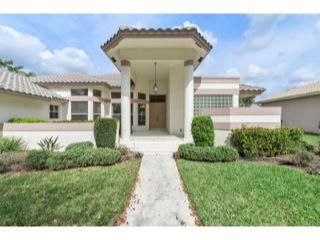 Property in Coral Springs, FL thumbnail 6