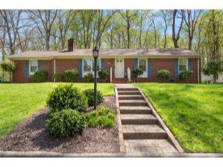 Property in Newport News, VA thumbnail 1