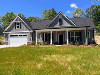 Property in Calhoun, GA thumbnail 5