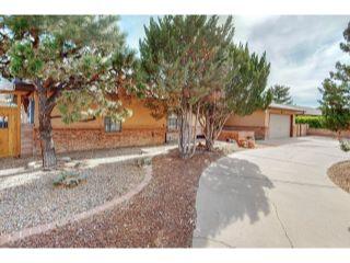 Property in Rio Rancho, NM 87124 thumbnail 1