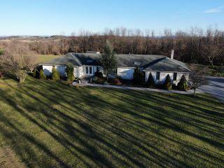 Property in Bath, PA 18014 thumbnail 2