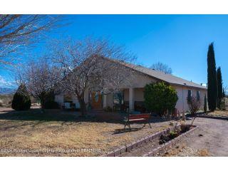 Property in Tularosa, NM 88352 thumbnail 0