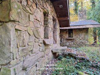 Property in Lower Saucon Township, PA 18055 thumbnail 2