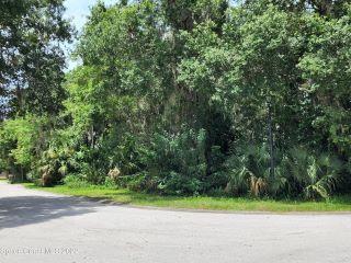 Property in Titusville, FL 32780 thumbnail 2