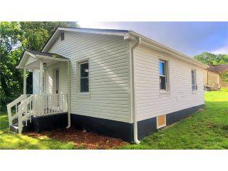 Property in Reidsville, NC 27320 thumbnail 2
