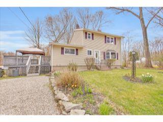 Property in Coventry, CT 06238 thumbnail 1