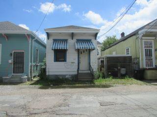 Property in New Orleans, LA thumbnail 1