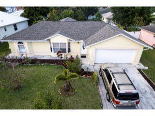 Property in Port St Lucie, FL 34953 thumbnail 0