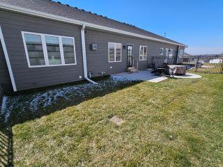 Property in Sioux City, IA 51104 thumbnail 2