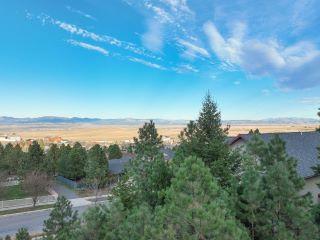 Property in Helena, MT 59601 thumbnail 2