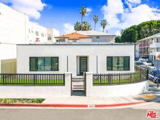 Property in West Hollywood, CA thumbnail 3