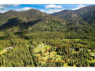 Property in Hope, ID 83836 thumbnail 1