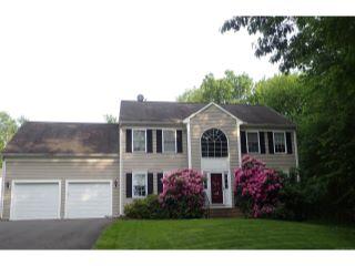 Property in  Middletown, CT thumbnail 6