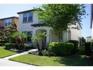 Property in Riverview, FL 33579 thumbnail 1