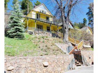 Property in Deadwood, SD thumbnail 1