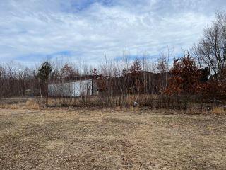 Property in Jessup, PA 18434 thumbnail 1