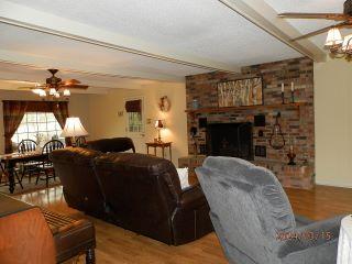 Property in Florence, AL 35630 thumbnail 2