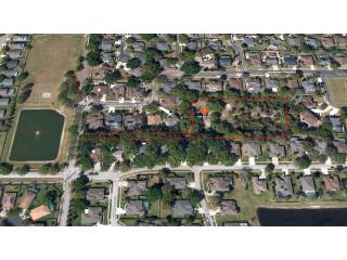 Property in Gotha, FL 34734 thumbnail 1