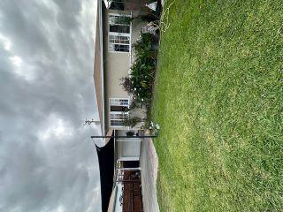 Property in Pico Rivera, CA 90660 thumbnail 2