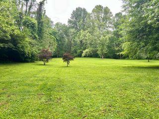 Property in Berea, KY 40403 thumbnail 2