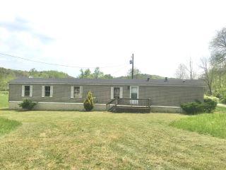 Property in Grayson, KY thumbnail 1