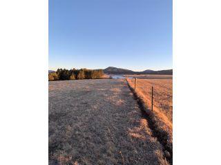 Property in Spearfish, SD 57783 thumbnail 2