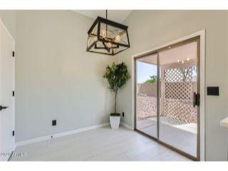 Property in Surprise, AZ 85379 thumbnail 2