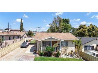 Property in East Los Angeles, CA 90022 thumbnail 2