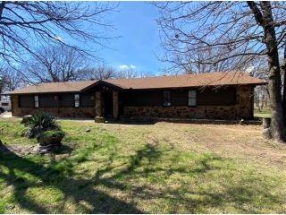 Property in Drumright, OK 74030 thumbnail 0