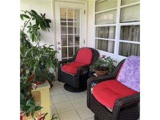 Property in Hollywood, FL thumbnail 5
