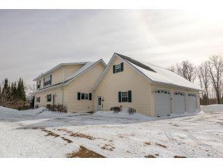 Property in Laona, WI 54541 thumbnail 2