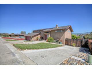 Property in Hollister, CA 95023 thumbnail 1