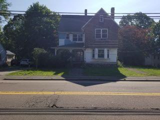 Property in Holbrook, MA thumbnail 1