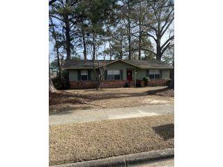 Property in Montgomery, AL 36117 thumbnail 0