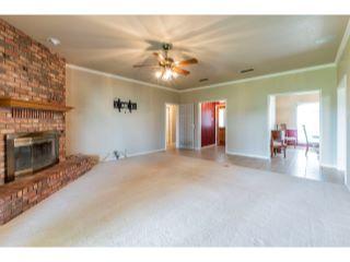 Property in Temple, TX 76504 thumbnail 2