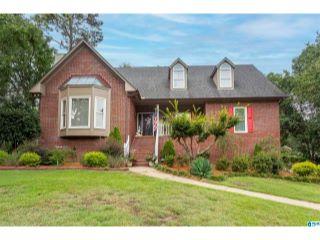 Property in Trussville, AL thumbnail 3