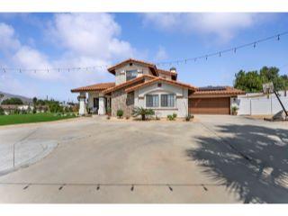 Property in Jurupa Valley, CA 92509 thumbnail 1