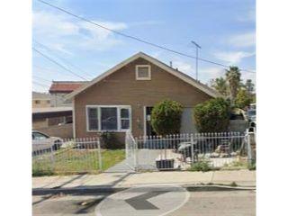 Property in Los Angeles, CA thumbnail 1